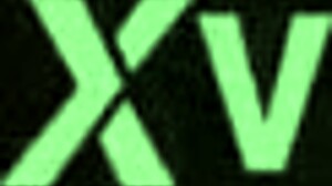 Mature Amateur Claims That Throat For Monster Black Cock Intensely