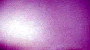 Naughty mature man and woman