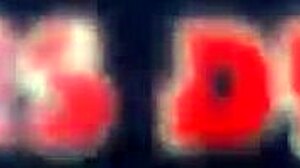 big cocks bareback in gay trailer