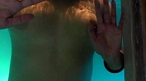 Adamary Navidad 2015 Mexican Amateur Celebration