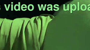 Her big asian ass looks so beautiful bent over