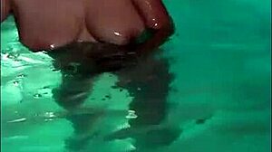 Adamary Navidad 2015 Mexican Amateur Celebration