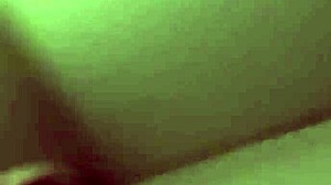 Intense Deepthroat Blowjob Sucking Session