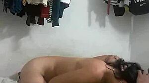 Wow, That Looks So Good How She Sucks It In Missionary Position