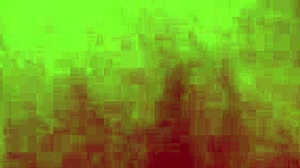 Damn! Fucking My Hairy Girlfriend Hard With Her Fat Pussy!