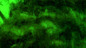 Best Mouthful Cumshot?