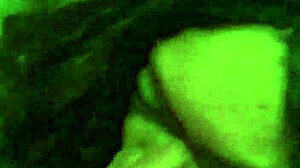 Best Mouthful Cumshot?