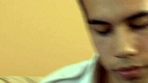 Wow, Brandi Belle In Wild Sex Party With Friends!