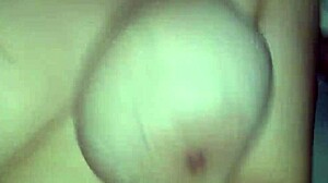 Keisha performs an oral act