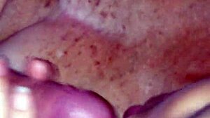 SUCK And STROKE That Cock Now!