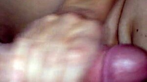 SUCK And STROKE That Cock Now!