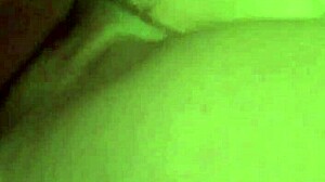 Slut Wife Engages In Intense Sexual Activities Leading To Cumshot And More