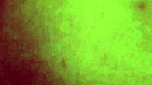 Slut Wife Engages In Intense Sexual Activities Leading To Cumshot And More