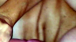 SUCK And STROKE That Cock Now!