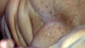 SUCK And STROKE That Cock Now!