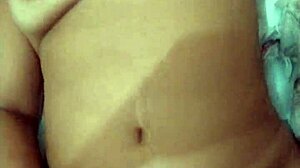 Breaking that hot Indian pussy with hardcore doggystyle feels insanely raw