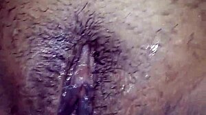 I Found My Wife Masturbating And Joined To Help Her