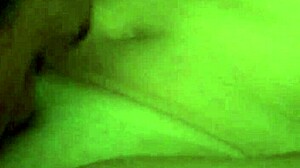 Slut Wife Engages In Intense Sexual Activities Leading To Cumshot And More