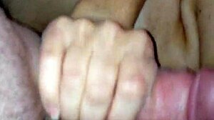 SUCK And STROKE That Cock Now!