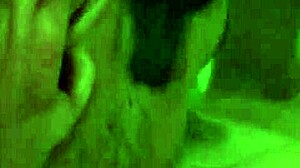 Slut Wife Engages In Intense Sexual Activities Leading To Cumshot And More