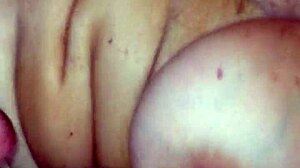 SUCK And STROKE That Cock Now!