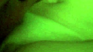 Slut Wife Engages In Intense Sexual Activities Leading To Cumshot And More