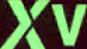 Slut Wife Engages In Intense Sexual Activities Leading To Cumshot And More