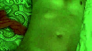 Slut Wife Engages In Intense Sexual Activities Leading To Cumshot And More