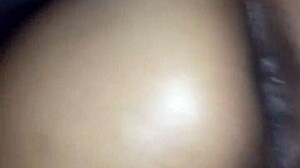 Can you lick this amateur pussy completely?