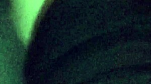 Can you lick this amateur pussy completely?