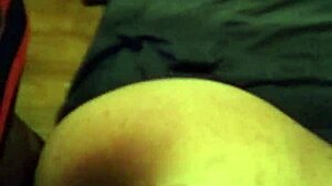 Neosha Bends Over For Deepthroat And Doggystyle Action