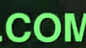 Neosha Bends Over For Deepthroat And Doggystyle Action