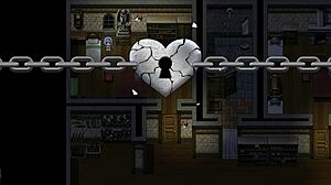 Lets Play Nightmare Knight My Sexy Paladin Is Masturbating