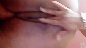 sundaydogood614 update 44 c360vid 20240128 163133 jan 29 2024