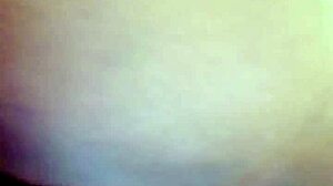 sundaydogood614 update 44 c360vid 20240128 163133 jan 29 2024