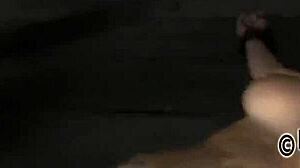 Detailed Sadomasochism Fetish Scenes With Bondage And Pain