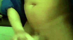 i watch deutschland fickt with cum and sex