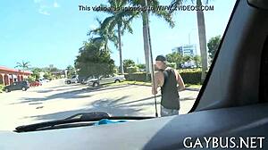 Full Length Gay Porn Clips