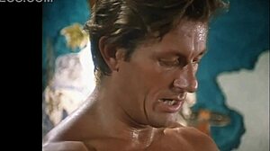 Group anal with promiscuous women