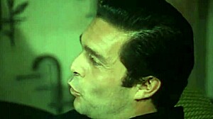 Group anal with promiscuous women