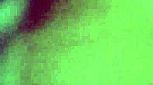 jessy is my favorite lesbian