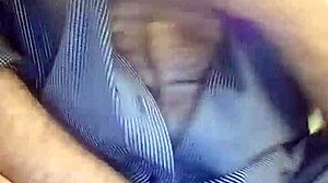 Thomas Odea Takes Huge Gay Cock!