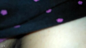 wife gets anal assfucking