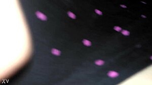 wife gets anal assfucking