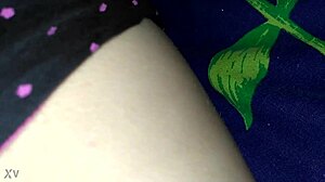 wife gets anal assfucking