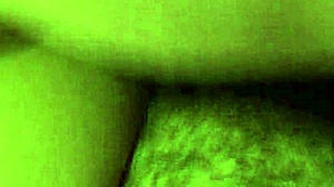 Viet homemade video with authentic amateur vibes