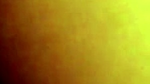 mature milf rough session?