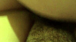 Viet homemade video with authentic amateur vibes