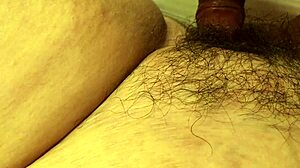 Viet homemade video with authentic amateur vibes