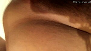 本格ベトナム素人ホームメイドのリアルアマSEX